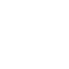 White cross icon | Emergency Appointments