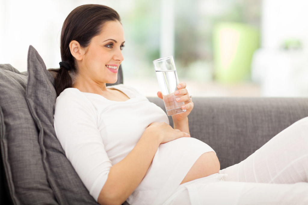 How-Pregnancy-Affects-Your-Oral-Health--scaled