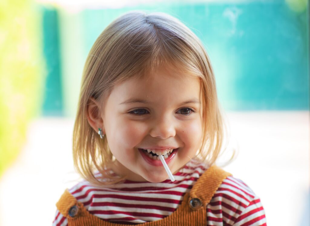 How Can I Prevent Tooth Decay in My Toddler?